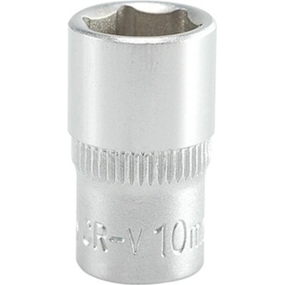 Nástavec 1/4" 10 mm YATO šestihranný – Sleviste.cz