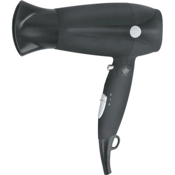 Image 1 of FG electronics FS-03