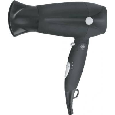 FG electronics FS-03