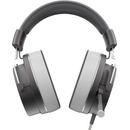 Dark Project One VEXO Wired Headset