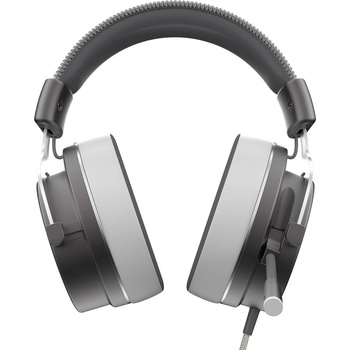 Dark Project One VEXO Wired Headset