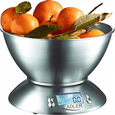 Adler AD 3134
