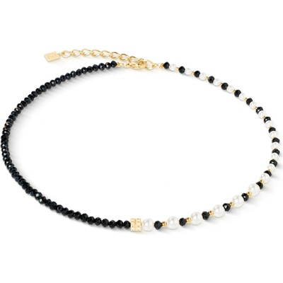 Coeur de Lion 4313/10-1314