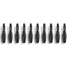 XP-Pen Hroty pre perá P01, P03, P03S, P05, P05B, P05D, P05S 10 ks AC04_10