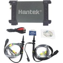 Hantek USB 6022BE 2x20MHz