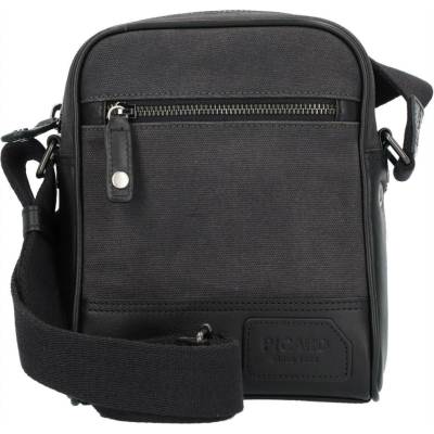 Picard The Force Crossbody taška 17 cm
