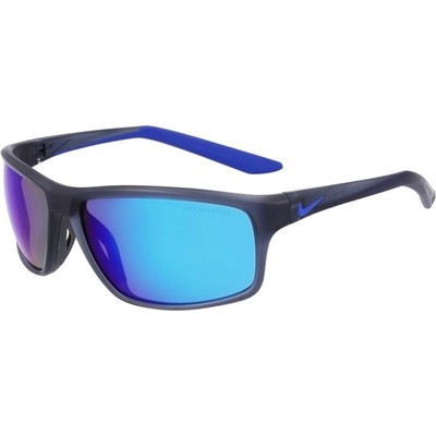 Nike DV2155 451