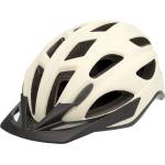 Polisport Polisport, КАСКА city' go (l=58/61), cream matte - 8740100006 (am5722)