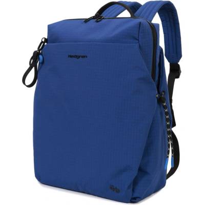 Hedgren String Akira HSTG03-889 modrá 14,33 l