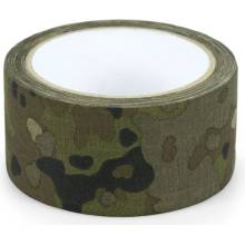 Thinking Anglers Textilná Páska Camfleck Cloth Tape