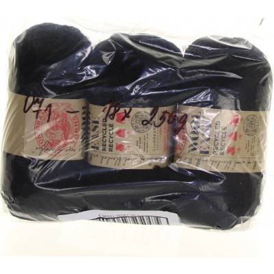 Limitovaná nabídka 071, 250g