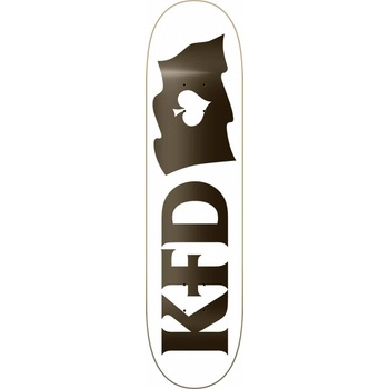 KFD Flagship