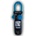 Metrel MD 9226
