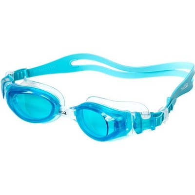 Swim&Relax Brela