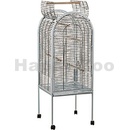 Karlie Flamingo Coco 55 x 55 x 143 cm