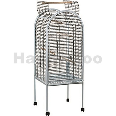 Karlie Flamingo Coco 55 x 55 x 143 cm