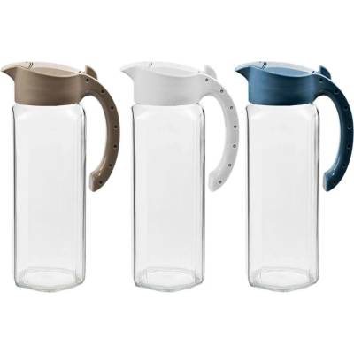 Smart Cook džbán 1,5l