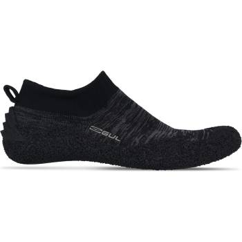 Gul Мъжки чорапи Gul Aqua Sock Mens Splasher Shoes - Black/Grey