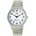Q + Q C10A-008PY