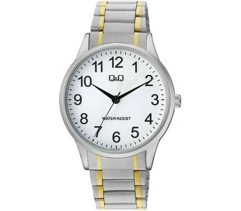 Q + Q C10A-008PY