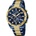 Festina F20564/1