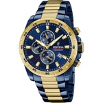 Festina F20564/1 Часовници