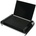 Skitia1 GT M498161