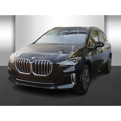 BMW 218d Active Tourer 110 kW