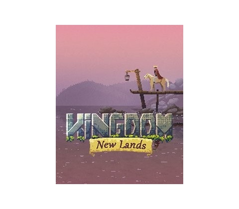 Kingdom: New Lands