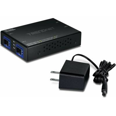 TrendNet TFC-G22SFP