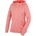 Husky Дамска качулка Alony pink (hsk-XHD-0048-003)