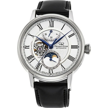 Orient AY0106S00B