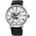 Orient AY0106S00B