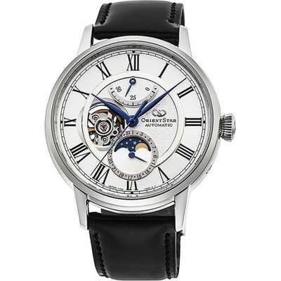 Orient AY0106S00B