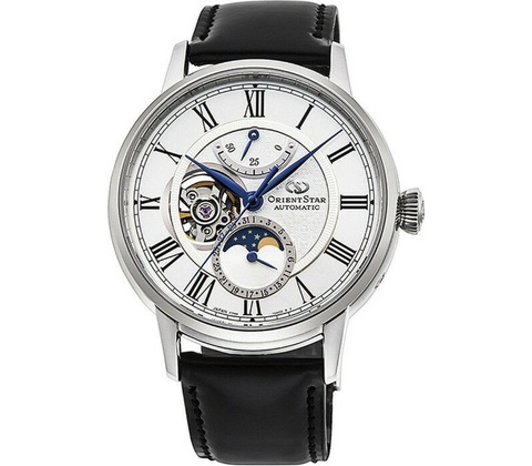Orient AY0106S00B