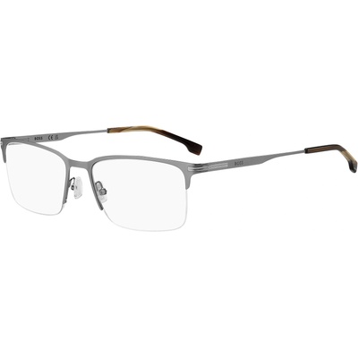 HUGO BOSS BOSS 1850 R81