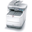 OKI C3520