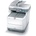 OKI C3520