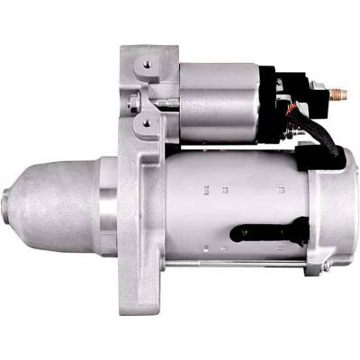 Startér HELLA 8EA 011 613-211 (8EA011613211)