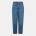 JJXX Дънки JJXX Women's Mom Jeans - Dark Blue Denim
