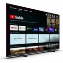 Philips 55HFL4518U