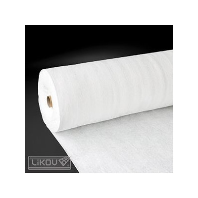 Likov Ligeo Universal PES Geotextilie 300g 65203020