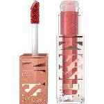 Maybelline new york Руж Sunkisser - Nr. 06 City Sizzle, 4, 7 ml (1453015)