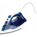 Tefal FV 2838