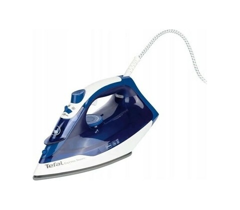 Tefal FV 2838