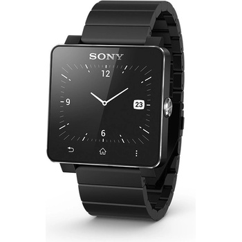 Sony SmartWatch 2 SW2