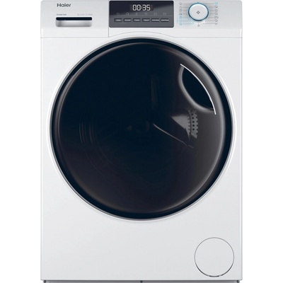 HAIER HWD100-BP16929AS