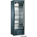 Save SGD-300
