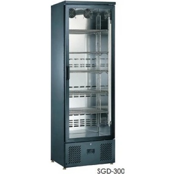 Save SGD-300