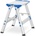 Higher ML-401A